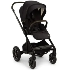 Nuna - Mixx Next Bmw Stroller Element - cutbabycare.com | baby boutique & care hub* Store