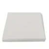 Nuna - Paal Organic Cotton Sheet - cutbabycare.com | baby boutique & care hub* Outlet