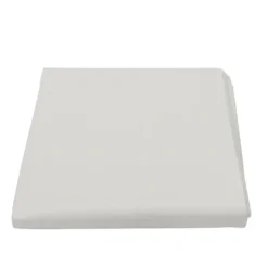 Nuna - Paal Organic Cotton Sheet - cutbabycare.com | baby boutique & care hub* Outlet