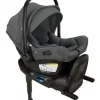 Nuna - Pipa Aire Rx Infant Car Seat With Base, Ocean - cutbabycare.com | baby boutique & care hub* Cheap