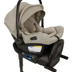 Nuna - Pipa Aire Rx Infant Car Seat With Base, Hazelwood - cutbabycare.com | baby boutique & care hub* Fashion