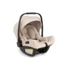 Stroller|Nuna - Pipa Aire Rx Infant Car Seat & Relx Base, Biscotti - cutbabycare.com | baby boutique & care hub