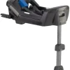 Nuna - Pipa Infant Car Seat Base - cutbabycare.com | baby boutique & care hub* Clearance