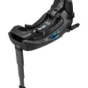 Nuna - Pipa RELX Infant Car Seat Base - cutbabycare.com | baby boutique & care hub* Shop