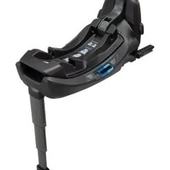 Nuna - Pipa RELX Infant Car Seat Base - cutbabycare.com | baby boutique & care hub* Shop