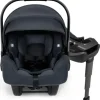 Nuna - Pipa Rx Infant Car Seat With Base Ocean - cutbabycare.com | baby boutique & care hub* Online
