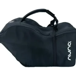 Nuna - Pipa Series Travel Bag - cutbabycare.com | baby boutique & care hub* Outlet