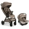 Nuna - Pipa Urbn + Trvl LX Travel System Cedar (One Box) - cutbabycare.com | baby boutique & care hub* Cheap