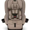 Nuna - Rava Convertible Car Seat Cedar - cutbabycare.com | baby boutique & care hub* Discount