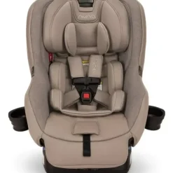 Nuna - Rava Convertible Car Seat Cedar - cutbabycare.com | baby boutique & care hub* Discount