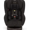 Nuna - Rava Convertible Car Seat Riveted - cutbabycare.com | baby boutique & care hub* Cheap