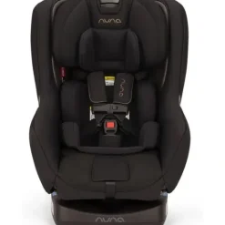 Nuna - Rava Convertible Car Seat Riveted - cutbabycare.com | baby boutique & care hub* Cheap