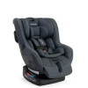 Nuna - Rava Convertible Car Seat, Ocean - cutbabycare.com | baby boutique & care hub* Best Sale