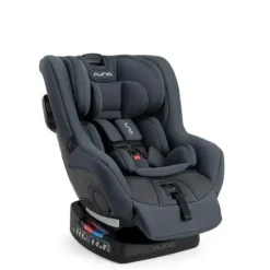 Nuna - Rava Convertible Car Seat, Ocean - cutbabycare.com | baby boutique & care hub* Best Sale