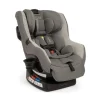 Nuna - Rava Convertible Car Seat, Monterey (Brixy Exclusive) - cutbabycare.com | baby boutique & care hub* Flash Sale