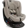 Nuna - Revv Convertible Car Seat, Hazelwood - cutbabycare.com | baby boutique & care hub* Outlet
