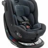 Nuna - REVV Rotating Convertible Car Seat, Ocean - cutbabycare.com | baby boutique & care hub* Cheap