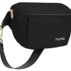 Nuna - Sling Bag Caviar - cutbabycare.com | baby boutique & care hub* Cheap