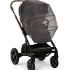 Nuna - Stroller Insect Net - cutbabycare.com | baby boutique & care hub* Clearance