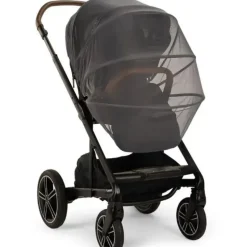 Nuna - Stroller Insect Net - cutbabycare.com | baby boutique & care hub* Clearance