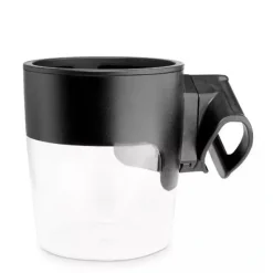 Nuna - Stroller Mixx & Demi Grow Cup Holder - cutbabycare.com | baby boutique & care hub* Flash Sale