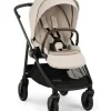 Car Seats|Nuna - Swiv Stroller, Chai - cutbabycare.com | baby boutique & care hub