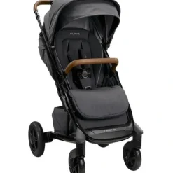 Nuna - Tavo Next Granite Stroller - cutbabycare.com | baby boutique & care hub* Cheap