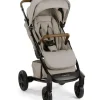 Nuna - Tavo Next Hazelwood Stroller - cutbabycare.com | baby boutique & care hub* Outlet