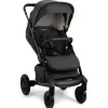 Nuna - Tavo Next Stroller, Ocean - cutbabycare.com | baby boutique & care hub* New