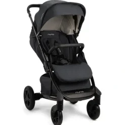 Nuna - Tavo Next Stroller, Ocean - cutbabycare.com | baby boutique & care hub* New