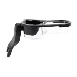 Nuna - Tavo Stroller Child Tray - cutbabycare.com | baby boutique & care hub* Flash Sale