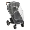 Nuna - Tavo Stroller Rain Cover - cutbabycare.com | baby boutique & care hub* Shop