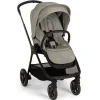 Nuna - Triv Next Bmw Stroller Graphene - cutbabycare.com | baby boutique & care hub* Hot