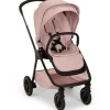 Nuna - TRIV Next Compact Stroller, Thistle - cutbabycare.com | baby boutique & care hub* Hot