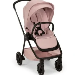 Nuna - TRIV Next Compact Stroller, Thistle - cutbabycare.com | baby boutique & care hub* Hot
