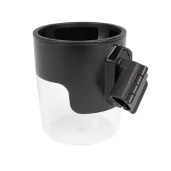 Nuna - Trvl Cup Holder - cutbabycare.com | baby boutique & care hub* Cheap