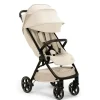 Nuna - TRVL LX Stroller BMW Special Edition, Mica - cutbabycare.com | baby boutique & care hub* Flash Sale
