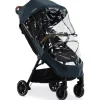 Nuna - Trvl Rain Cover - cutbabycare.com | baby boutique & care hub* Discount