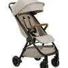 Nuna - Trvl Stroller With Travel Bag Hazelwood - cutbabycare.com | baby boutique & care hub* Store