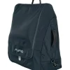 Nuna - Trvl Transport Bag Indigo - cutbabycare.com | baby boutique & care hub* Clearance