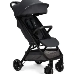 Nuna - Trvl With Travel Bag Stroller, Ocean - cutbabycare.com | baby boutique & care hub* Cheap