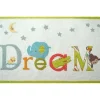 Nurture Baby Nursery Rug Dream 2.8 X 4.8 - cutbabycare.com | baby boutique & care hub* Online