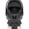 NurtureMax Infant Car Seat - cutbabycare.com | baby boutique & care hub* Best Sale