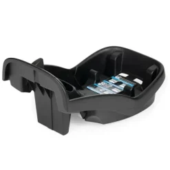 NurtureMax Infant Car Seat Base - cutbabycare.com | baby boutique & care hub* Clearance