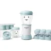 NutriBullet Baby - Complete Food-Making System, 32 Oz - cutbabycare.com | baby boutique & care hub* Fashion