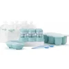 NutriBullet Baby - Food Accessory Kit - cutbabycare.com | baby boutique & care hub* New