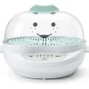Nutribullet Baby - Turbo Food Steamer - cutbabycare.com | baby boutique & care hub* Store