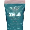 Bath Potty|Oilogic - Baby Essentials Oatmeal Epsom Salt Bath Soak, Skin & Aid - cutbabycare.com | baby boutique & care hub