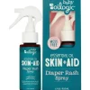 Oilogic - Diaper Rash Spray for Baby, 1.7oz - cutbabycare.com | baby boutique & care hub* Cheap