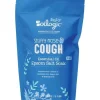 Oilogic - Epsom Soak Stuffy Nose, 32 Ounces - cutbabycare.com | baby boutique & care hub* Best